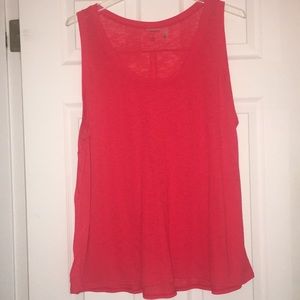 Zella Tank top, light weight